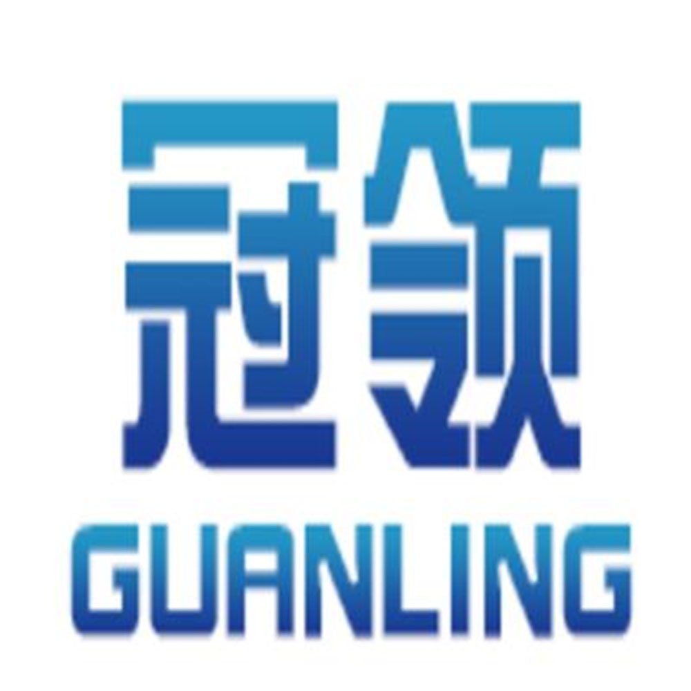 乐山冠领辐射防护工程有限公司